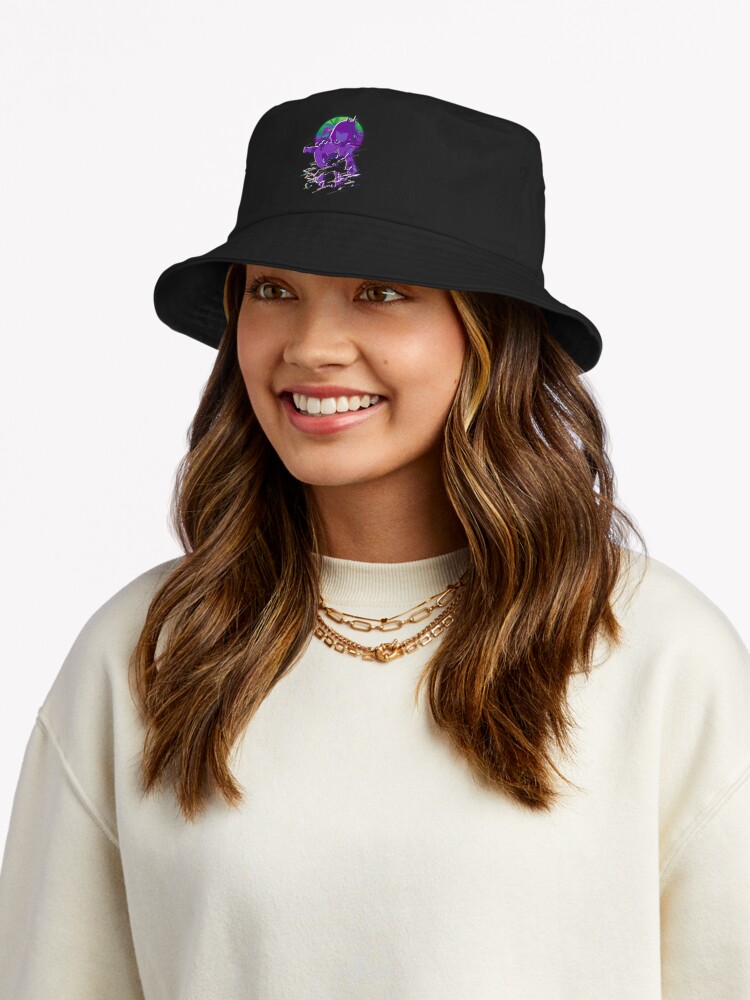 ssrcobucket hatwomens10101001c5ca27c6fronttall portrait750x1000 bgf8f8f8.u2 - Genshin Merch