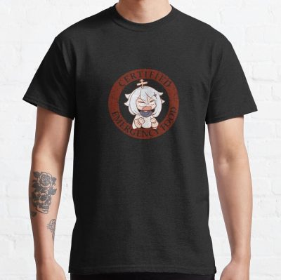 ssrcoclassic teemens10101001c5ca27c6front altsquare product1000x1000.u1 51 - Genshin Merch
