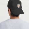 ssrcodad hatmens10101001c5ca27c6back fronttall portrait750x1000 bgf8f8f8 2 - Genshin Merch