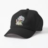 ssrcodad hatproduct10101001c5ca27c6front three quartersquare1000x1000 bgf8f8f8 38 - Genshin Merch