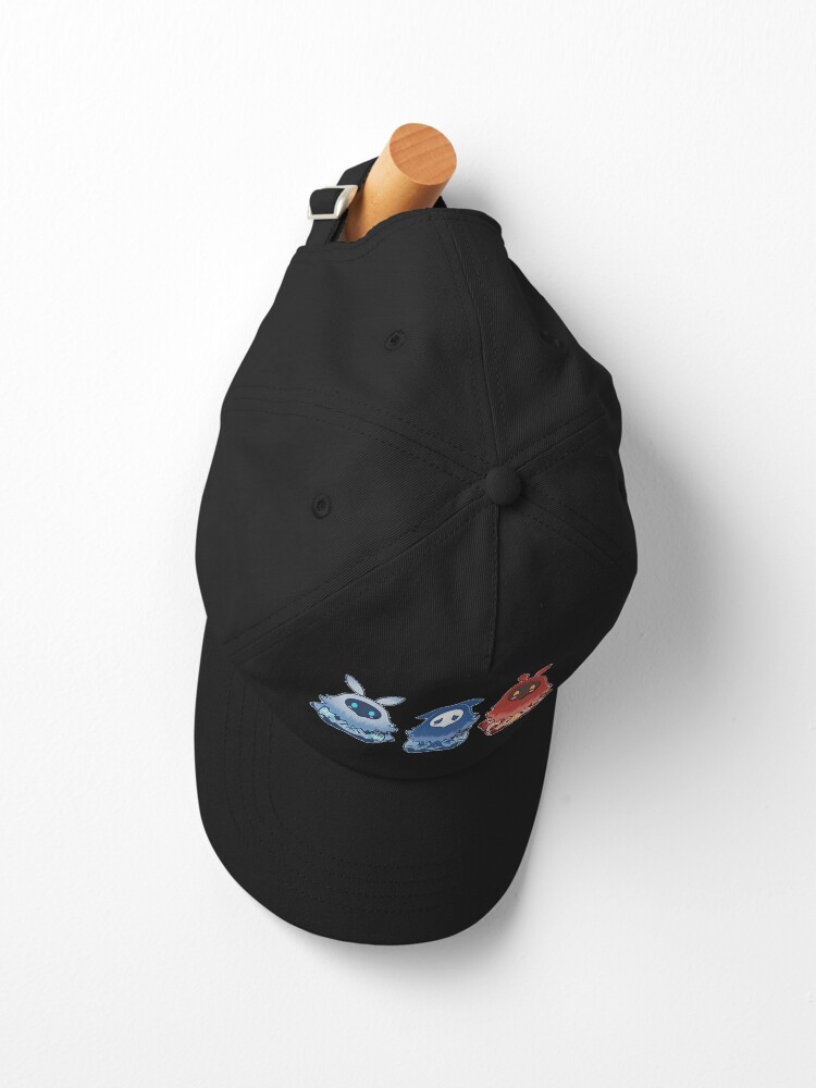 ssrcodad hatproduct10101001c5ca27c6hangingtall portrait750x1000 bgf8f8f8 1 - Genshin Merch