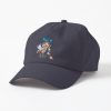 ssrcodad hatproduct322e3f696a94a5d4front three quartersquare1000x1000 bgf8f8f8 29 - Genshin Merch