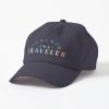 ssrcodad hatproduct322e3f696a94a5d4front three quartersquare1000x1000 bgf8f8f8 6 - Genshin Merch