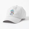 ssrcodad hatproductfafafaca443f4786front three quartersquare1000x1000 bgf8f8f8 31 - Genshin Merch