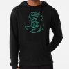 ssrcolightweight hoodiemens10101001c5ca27c6frontsquare productx1000 bgf8f8f8 27 - Genshin Merch