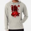 ssrcolightweight hoodiemensoatmeal heatherfrontsquare productx1000 bgf8f8f8 - Genshin Merch