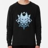 ssrcolightweight sweatshirtmens10101001c5ca27c6frontsquare productx1000 bgf8f8f8 2 - Genshin Merch
