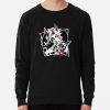 ssrcolightweight sweatshirtmens10101001c5ca27c6frontsquare productx1000 bgf8f8f8 24 - Genshin Merch