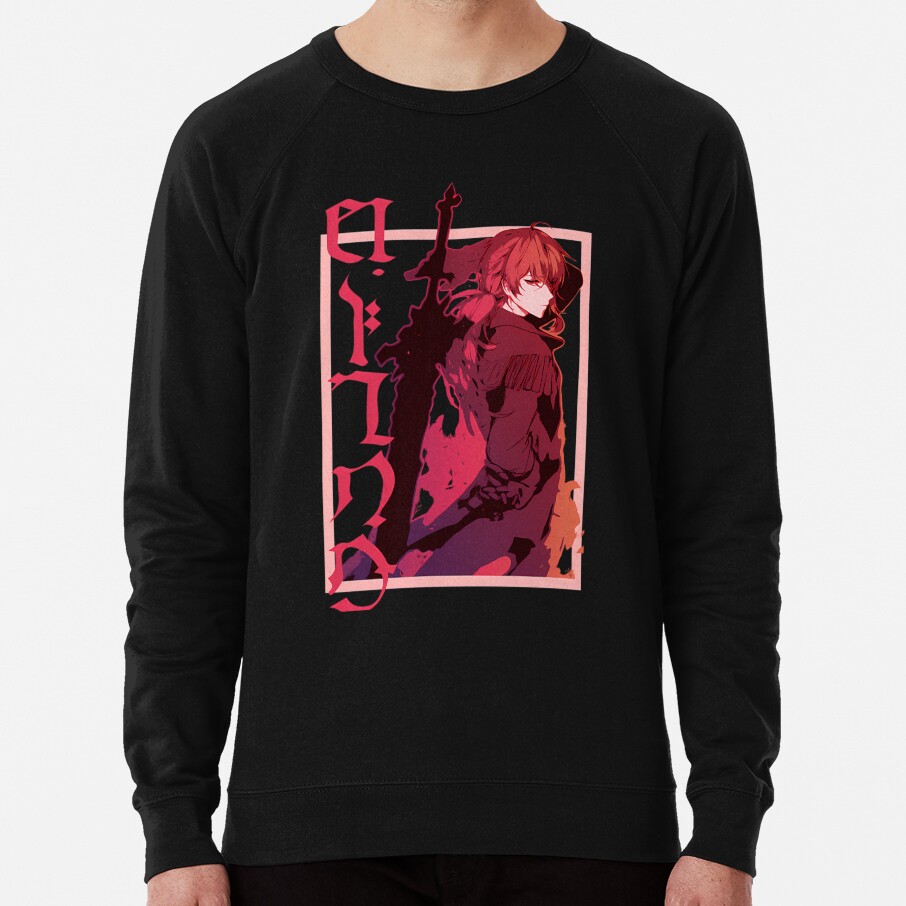 ssrcolightweight sweatshirtmens10101001c5ca27c6frontsquare productx1000 bgf8f8f8 29 - Genshin Merch