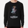 ssrcolightweight sweatshirtmens10101001c5ca27c6frontsquare productx1000 bgf8f8f8 37 - Genshin Merch