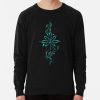 ssrcolightweight sweatshirtmens10101001c5ca27c6frontsquare productx1000 bgf8f8f8 4 - Genshin Merch