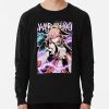 ssrcolightweight sweatshirtmens10101001c5ca27c6frontsquare productx1000 bgf8f8f8 44 - Genshin Merch