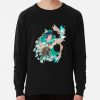 ssrcolightweight sweatshirtmens10101001c5ca27c6frontsquare productx1000 bgf8f8f8 49 - Genshin Merch