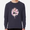 ssrcolightweight sweatshirtmens322e3f696a94a5d4frontsquare productx1000 bgf8f8f8 12 - Genshin Merch