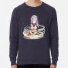 ssrcolightweight sweatshirtmens322e3f696a94a5d4frontsquare productx1000 bgf8f8f8 17 - Genshin Merch