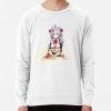 ssrcolightweight sweatshirtmensfafafaca443f4786frontsquare productx1000 bgf8f8f8 17 - Genshin Merch