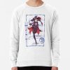 ssrcolightweight sweatshirtmensfafafaca443f4786frontsquare productx1000 bgf8f8f8 7 - Genshin Merch