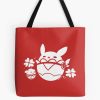tb1040x1040large c1198800800 bgf8f8f8.u8 11 - Genshin Merch