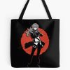tb1040x1040large c1198800800 bgf8f8f8.u8 14 - Genshin Merch