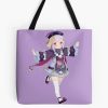 tb1040x1040large c1198800800 bgf8f8f8.u8 20 - Genshin Merch