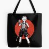 tb1040x1040large c1198800800 bgf8f8f8.u8 24 - Genshin Merch