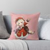 throwpillowsmall1000x bgf8f8f8 c020010001000 2 - Genshin Merch