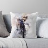 throwpillowsmall1000x bgf8f8f8 c020010001000 20 - Genshin Merch