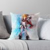 throwpillowsmall1000x bgf8f8f8 c020010001000 25 - Genshin Merch