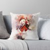 throwpillowsmall1000x bgf8f8f8 c020010001000 28 - Genshin Merch
