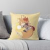 throwpillowsmall1000x bgf8f8f8 c020010001000 32 - Genshin Merch