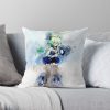 throwpillowsmall1000x bgf8f8f8 c020010001000 36 - Genshin Merch