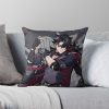 throwpillowsmall1000x bgf8f8f8 c020010001000 44 - Genshin Merch