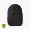 urbackpack back scalewide portrait750x1000 31 - Genshin Merch