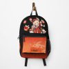 urbackpack frontwide portrait750x1000 1 - Genshin Merch