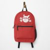 urbackpack frontwide portrait750x1000 12 - Genshin Merch