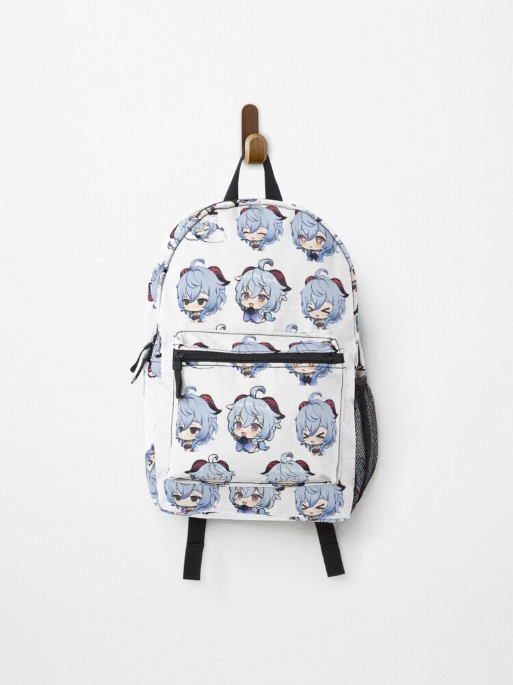 urbackpack frontwide portrait750x1000 16 - Genshin Merch
