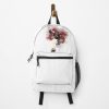 urbackpack frontwide portrait750x1000 19 - Genshin Merch
