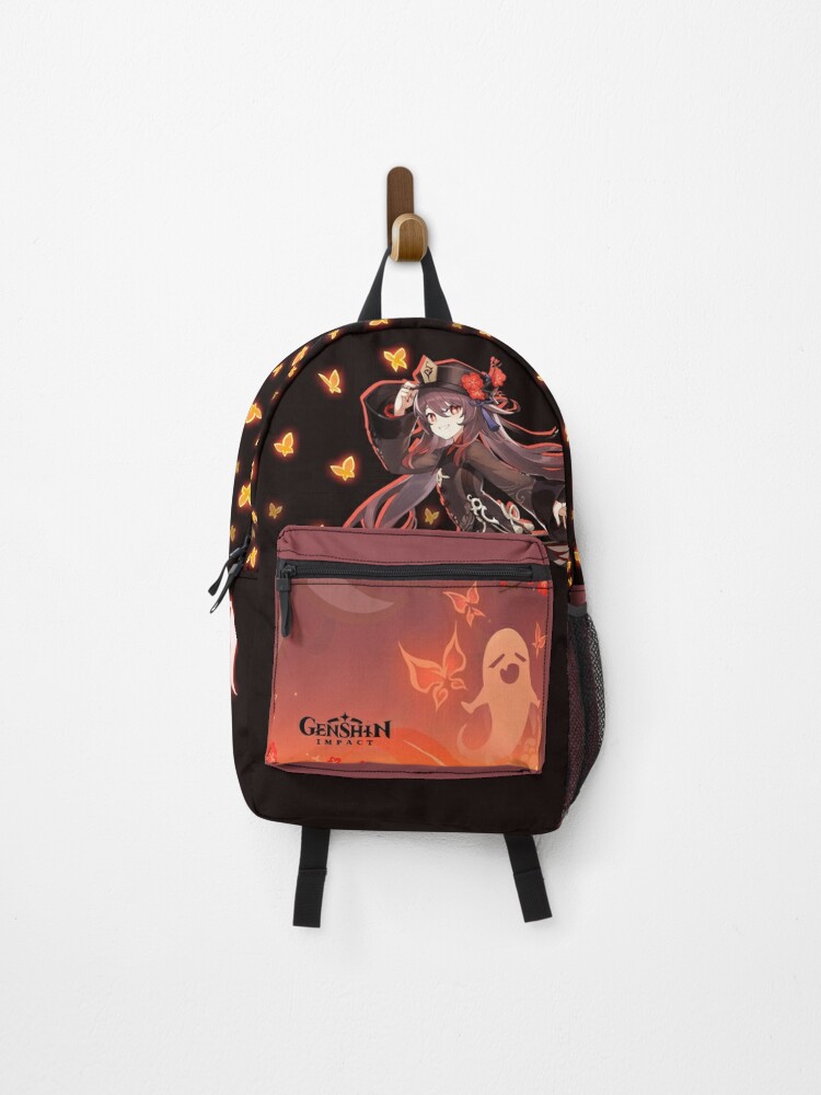 urbackpack frontwide portrait750x1000 2 - Genshin Merch