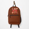 urbackpack frontwide portrait750x1000 21 - Genshin Merch