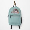 urbackpack frontwide portrait750x1000 25 - Genshin Merch