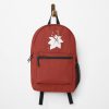urbackpack frontwide portrait750x1000 30 - Genshin Merch