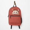 urbackpack frontwide portrait750x1000 32 - Genshin Merch