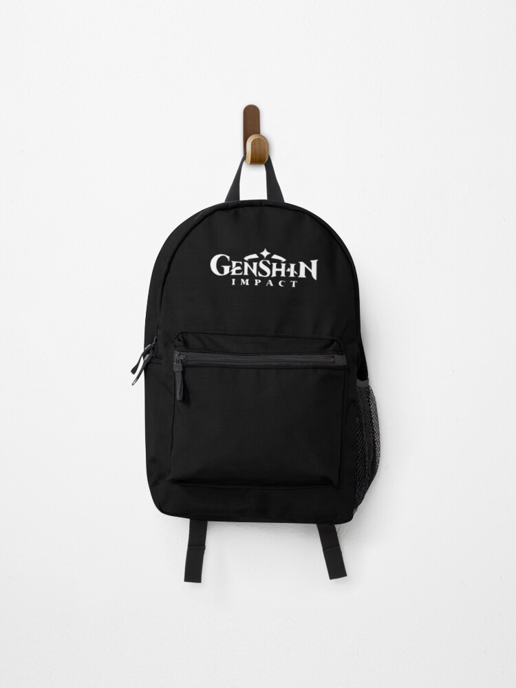 urbackpack frontwide portrait750x1000 34 - Genshin Merch