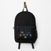 urbackpack frontwide portrait750x1000 4 - Genshin Merch
