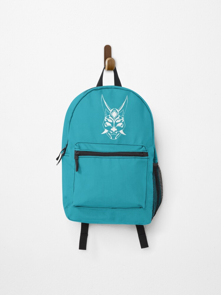 urbackpack frontwide portrait750x1000 5 - Genshin Merch