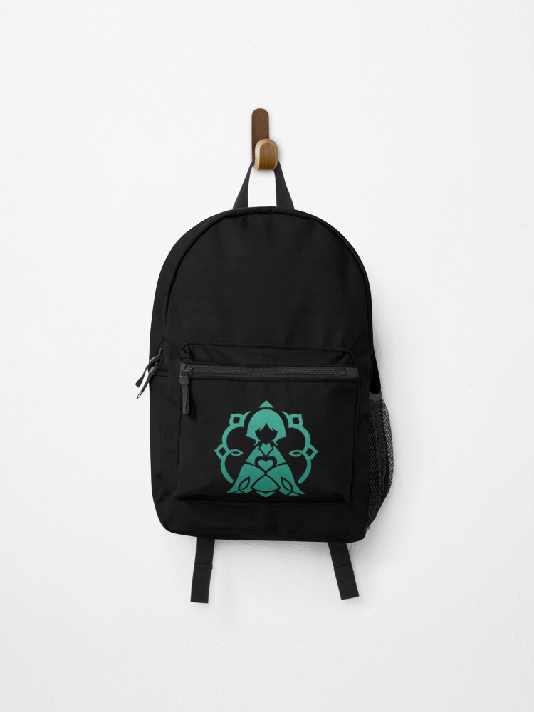 urbackpack frontwide portrait750x1000 9 - Genshin Merch