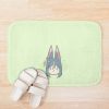 urbathmat flatlay context smallsquare750x1000.1u5 5 - Genshin Merch