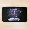 urbathmat flatlay largesquare1000x1000.1u5 11 - Genshin Merch