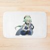 urbathmat flatlay largesquare1000x1000.1u5 37 - Genshin Merch