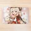 urbathmat flatlay largesquare1000x1000.1u5 8 - Genshin Merch